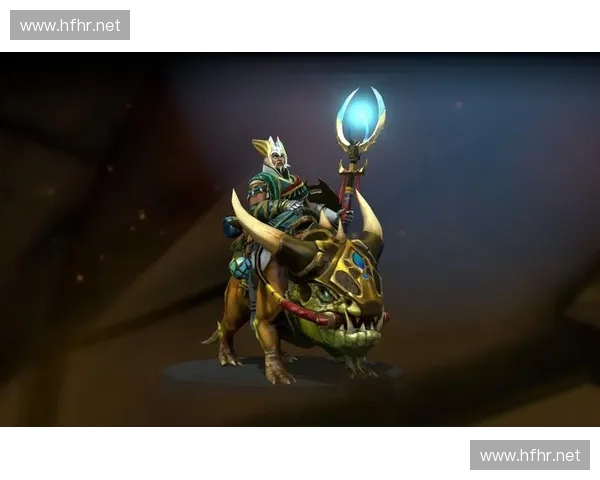 陈dota2巅峰操作解析从辅助到核心的全面战术进化之路