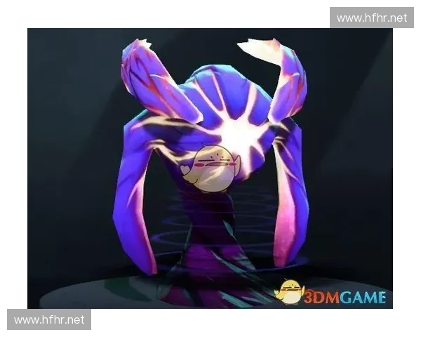 Dota2鸟之乐：探寻多彩英雄与独特技能的奇妙世界