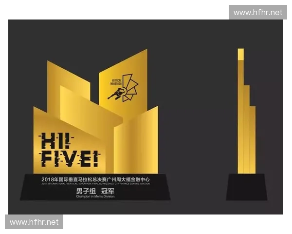 SL9赛事：全球顶尖选手汇聚一堂 激烈角逐新一届冠军宝座