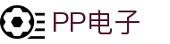 PP电子(中国大陆)官方网站